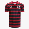 Camisa do Flamengo Edição 2019/2020 - [FRETE GRÁTIS]