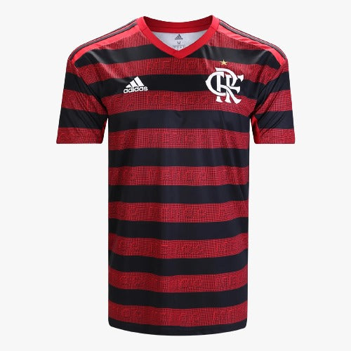 Camisa do Flamengo Edição 2019/2020 - [FRETE GRÁTIS]