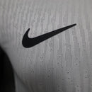 Nova Camisa Principal Corinthians Jogador 2024/25 [FRETE GRÁTIS]