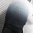 Nova Camisa Principal Corinthians Jogador 2024/25 [FRETE GRÁTIS]