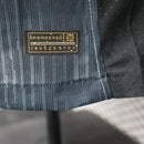 Nova Camisa Principal Corinthians Jogador 2024/25 [FRETE GRÁTIS]