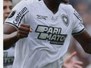 Nova Terceira Camisa Botafogo Reebok 2024/25
