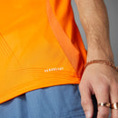 Nova Camisa Real Madrid II Adidas 2024/25 - [FRETE GRÁTIS]