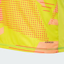 Nova Camisa Goleiro Flamengo Adidas 2025-26  [FRETE GRÁTIS]