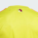 Nova Camisa Goleiro Flamengo Adidas 2025-26  [FRETE GRÁTIS]