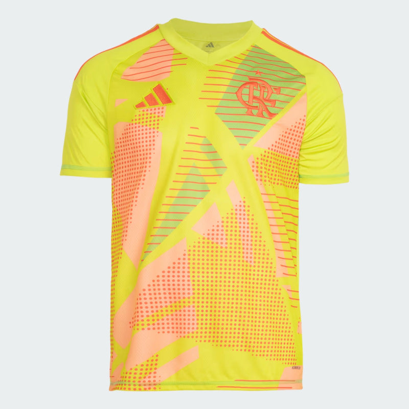 Novas Camisas Flamengo 2025/26 [MUNDIAL DE CLUBES]
