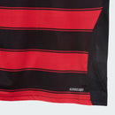 Novo Kit Infantil Flamengo Principal Adidas 2025/26 [FRETE GRÁTIS]