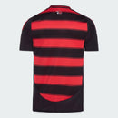 Pré-Venda Nova Camisa Principal Flamengo Adidas 2025-26 [FRETE GRÁTIS]