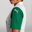 Nova Segunda Camisa Feminina Palmeiras Puma 2025-26 [FRETE GRÁTIS]