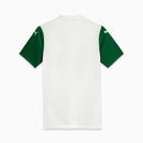 Nova Segunda Camisa Feminina Palmeiras Puma 2025-26 [FRETE GRÁTIS]