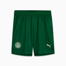 Nova Short Principal Palmeiras Puma 2025-26 [FRETE GRÁTIS]