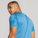 Nova Camisa Goleiro Palmeiras Puma 2025-26 [FRETE GRÁTIS]