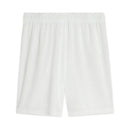 Nova Short Branco Palmeiras Puma 2025-26 [FRETE GRÁTIS]