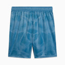 Nova Short Goleiro Palmeiras Puma 2025-26 [FRETE GRÁTIS]