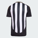 Nova Camisa Principal Atlético Mineiro Adidas 2025-26 [FRETE GRÁTIS]