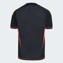 Nova Camisa Goleiro Atlético Mineiro Adidas 2025-26 [FRETE GRÁTIS]