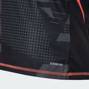 Nova Camisa Goleiro Atlético Mineiro Adidas 2025-26 [FRETE GRÁTIS]