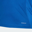 Nova Camisa Principal Cruzeiro Adidas 2025-26 [FRETE GRÁTIS]