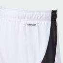 Novo Shorts Branco Flamengo Adidas 2025/2026 [FRETE GRÁTIS]