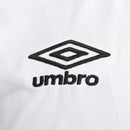 Nova Camisa Feminina Principal Santos Umbro 2025/26 - [FRETE GRÁTIS]