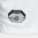 Nova Camisa Feminina Principal Santos Umbro 2025/26 - [FRETE GRÁTIS]