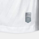 Nova Camisa Feminina Principal Santos Umbro 2025/26 - [FRETE GRÁTIS]
