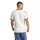 Novas Camisas Especial Mundial de 81  Retrô Flamengo Adidas 2025 [FRETE GRÁTIS]