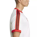 Novas Camisas Especial Mundial de 81  Retrô Flamengo Adidas 2025 [FRETE GRÁTIS]