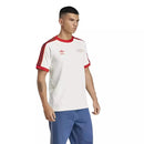 Novas Camisas Especial Mundial de 81  Retrô Flamengo Adidas 2025 [FRETE GRÁTIS]