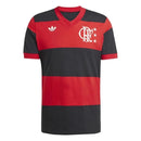 Novas Camisas Especial Mundial de 81  Retrô Flamengo Adidas 2025 [FRETE GRÁTIS]