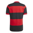 Novas Camisas Especial Mundial de 81  Retrô Flamengo Adidas 2025 [FRETE GRÁTIS]