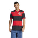 Novas Camisas Especial Mundial de 81  Retrô Flamengo Adidas 2025 [FRETE GRÁTIS]