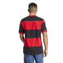 Novas Camisas Especial Mundial de 81  Retrô Flamengo Adidas 2025 [FRETE GRÁTIS]