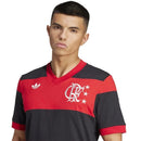 Novas Camisas Especial Mundial de 81  Retrô Flamengo Adidas 2025 [FRETE GRÁTIS]