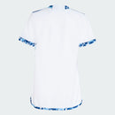 Nova Camisa Feminina Masculina Cruzeiro II Adidas 2024/25 –  [FRETE GRÁTIS]
