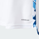 Nova Camisa Feminina Masculina Cruzeiro II Adidas 2024/25 –  [FRETE GRÁTIS]