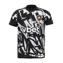 Nova Quarta Camisa Botafogo Reebok IV 2025/26  [FRETE GRÁTIS]