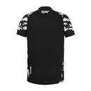 Nova Quarta Camisa Botafogo Reebok IV 2025/26  [FRETE GRÁTIS]