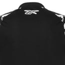 Nova Quarta Camisa Botafogo Reebok IV 2025/26  [FRETE GRÁTIS]