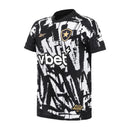 Nova Quarta Camisa Botafogo Reebok IV 2025/26  [FRETE GRÁTIS]