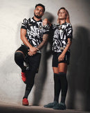 Nova Quarta Camisa Botafogo Reebok IV 2025/26  [FRETE GRÁTIS]