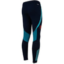 Nova Treino Calça do Flamengo Adidas 2025  [FRETE GRÁTIS] Azul Escuro