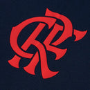 Nova Treino Calça do Flamengo Adidas 2025  [FRETE GRÁTIS] Azul Escuro