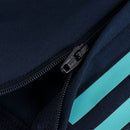 Nova Treino Calça do Flamengo Adidas 2025  [FRETE GRÁTIS] Azul Escuro