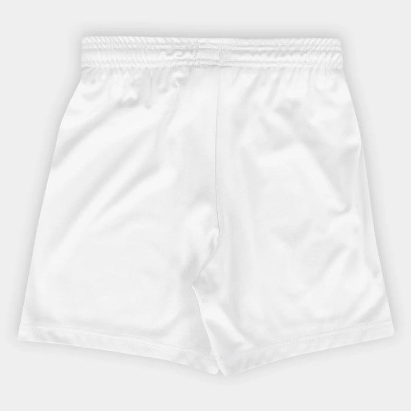 Novo Kit Infantil São Paulo New Balance Camisa + Shorts 2025/26 -  [FRETE GRÁTIS]
