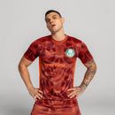 Nova Camisa Goleiro Palmeiras Puma 2025-26 [FRETE GRÁTIS]