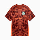 Nova Camisa Goleiro Palmeiras Puma 2025-26 [FRETE GRÁTIS]
