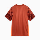 Novas Camisas Palmeiras 2025/26 [MUNDIAL DE CLUBES]