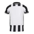 Nova Camisa Principal Botafogo Reebok 2025/26  [FRETE GRÁTIS]