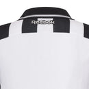 Nova Camisa Principal Botafogo Reebok 2025/26  [FRETE GRÁTIS]